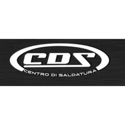 Logo van Cds Centro Di Saldatura