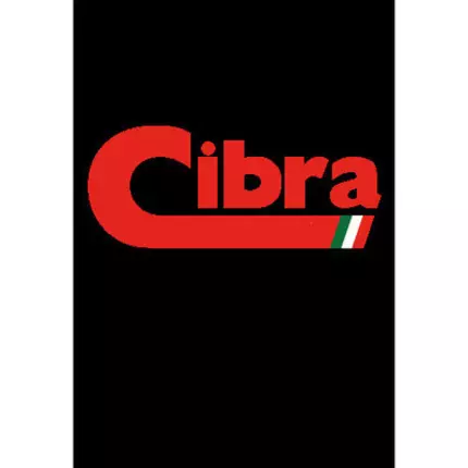 Logo da Cibra Saldatrici per Plastica