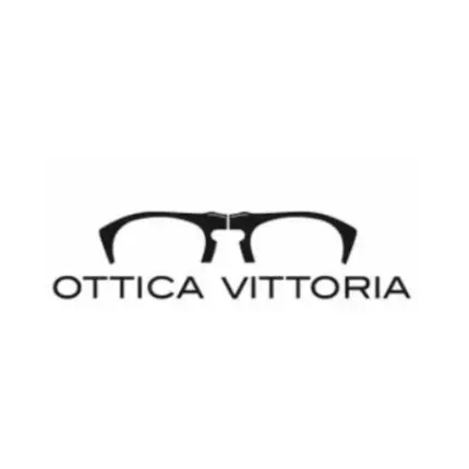 Logo de Ottica Vittoria