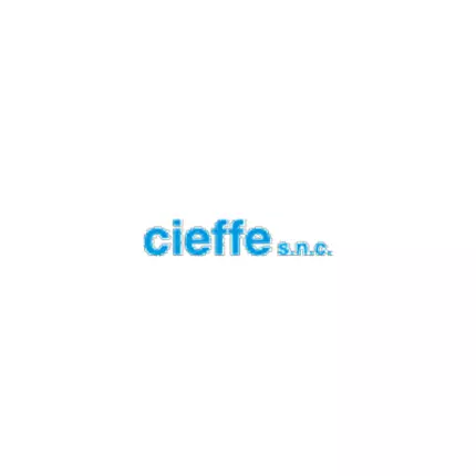 Logotipo de Cieffe -  Armellin G. e Collovini S.