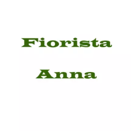 Logo van Fiorista Anna di Ghisi Maurizio