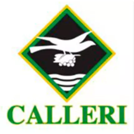 Logo von Cantine Calleri