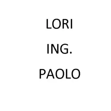 Logo de Lori Ing. Paolo