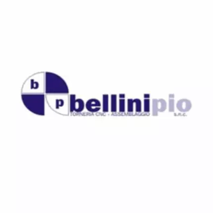 Logo von Bellini Pio di Bellini Alessandro e Rosalinda