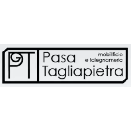 Logo van Pasa Tagliapietra