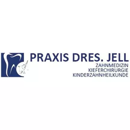 Logotyp från Zahnarzt Rosenheim - Praxis Jell