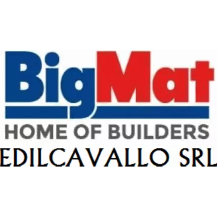 Logo von BigMat Edilcavallo