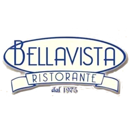 Logótipo de Ristorante Bellavista