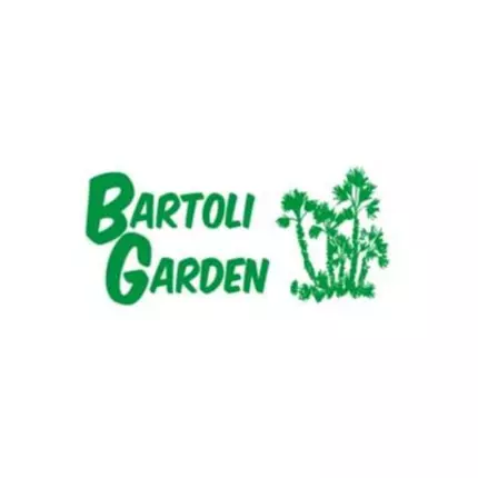 Logótipo de Bartoli Garden