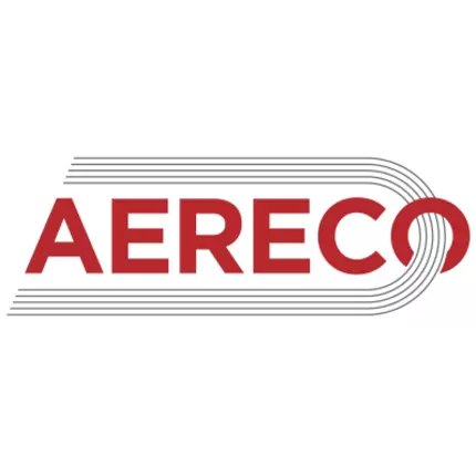 Logo van Aereco Srl Unipersonale