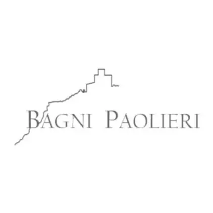 Logótipo de Stabilimento Bagni Paolieri