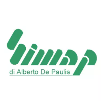 Logo van Simap