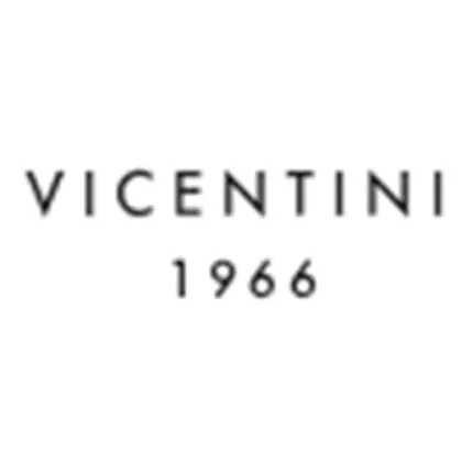 Logo da Panificio Pasticceria Vicentini 1966