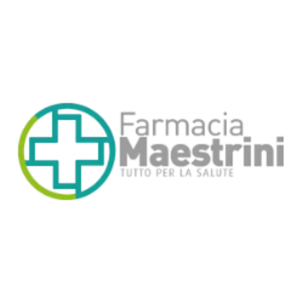 Logo von Farmacia Maestrini