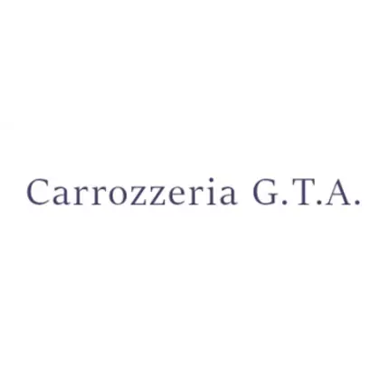 Logo van Carrozzeria Gta