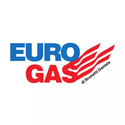 Logo from Eurogas