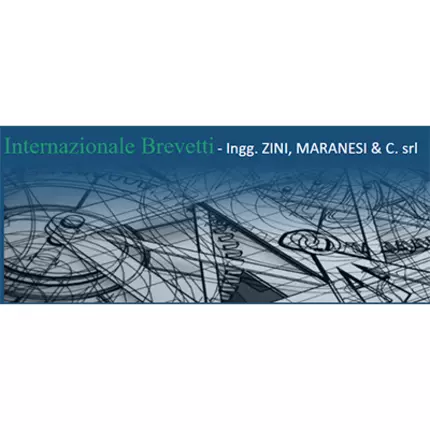 Logo de Internazionale Brevetti Ingg. Zini, Maranesi e C.