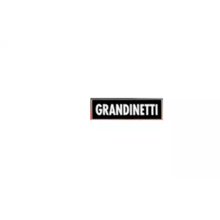 Logo fra Grandinetti