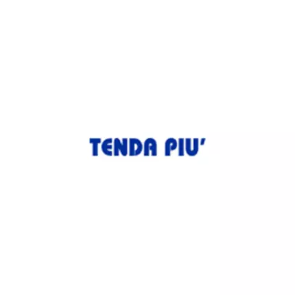 Logo de Tenda Piu'