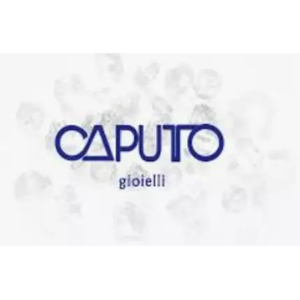 Logo de Caputo Gioielli