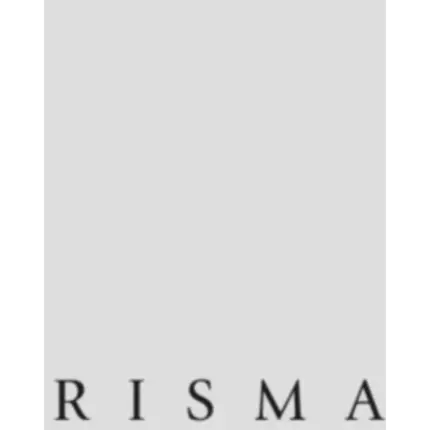 Logo od Tipografia Risma