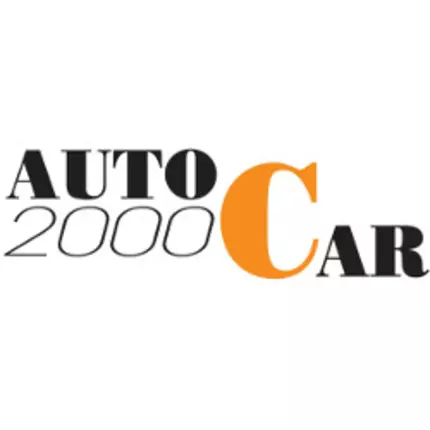 Logótipo de Carrozzeria Autocar 2000