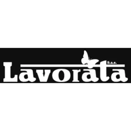 Logo von Lavorata Porte e Finestre