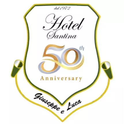 Logo von Ristorante Hotel da Santina