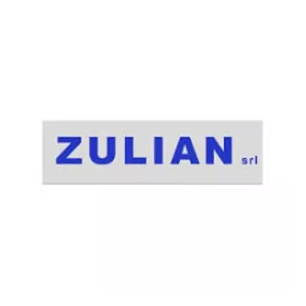 Logo van Zulian