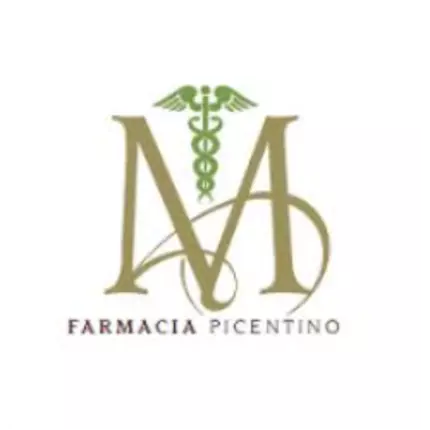 Logo von Farmacia Picentino del Dottor Roberto Meriano e C. S.a.s.