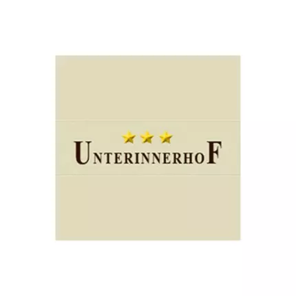 Logo van Albergo Ristorante Panorama Hotel Unterinnerhof