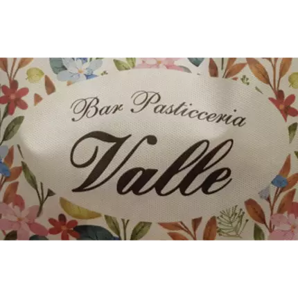 Logo van Bar Pasticceria Valle