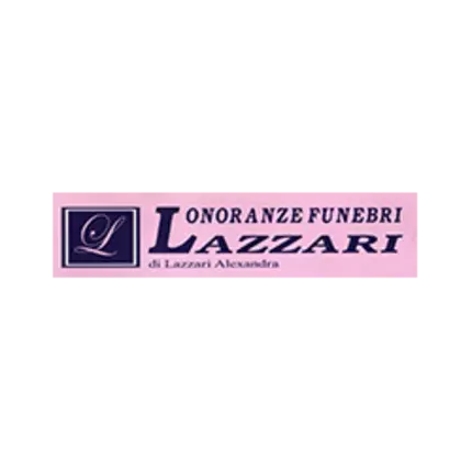 Logo od Onoranze Funebri Lazzari