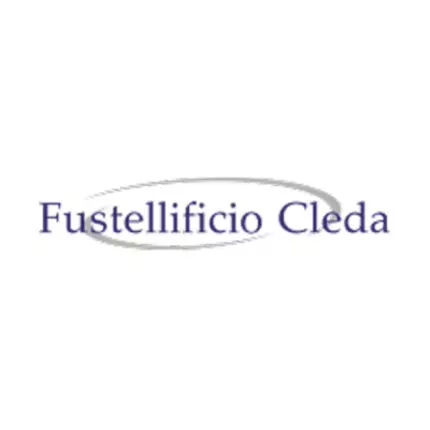 Logótipo de Fustellificio Cleda