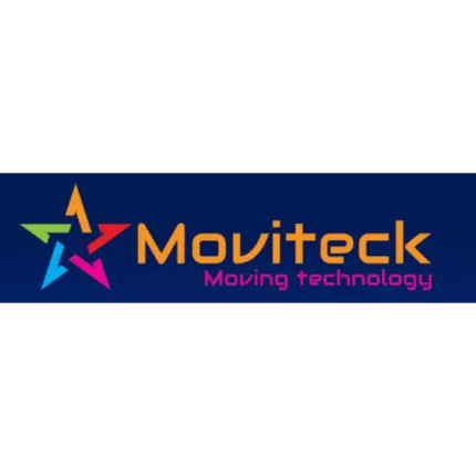 Logo od Moviteck