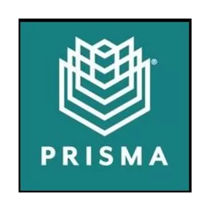 Logo od Prisma Store