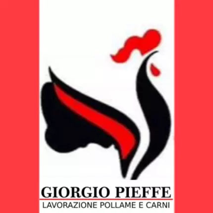 Logo de Giorgio Pieffe