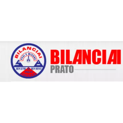 Logotipo de Bilanciai