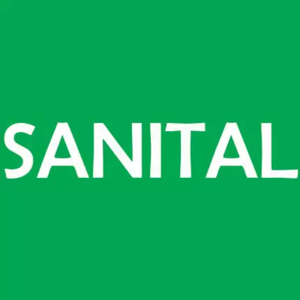 Logo od Sanital