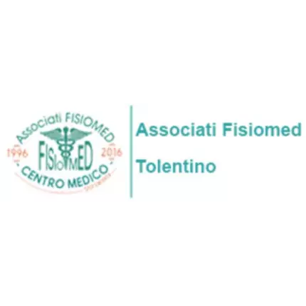 Logo from Associati Fisiomed Tolentino