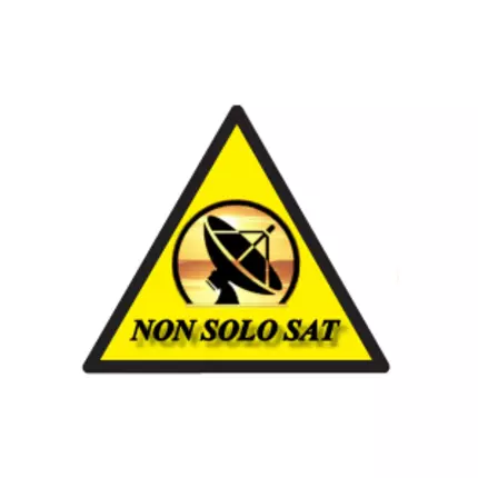 Logo van Non Solo Sat