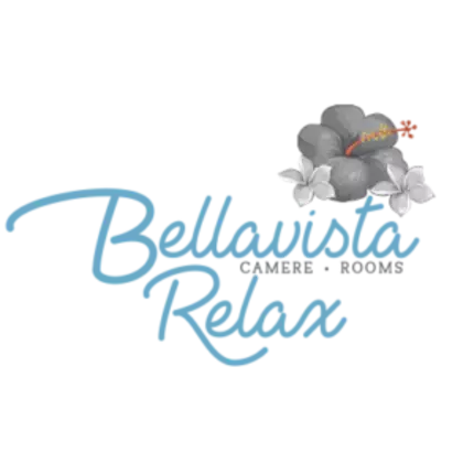 Logo de Bellavista Relax