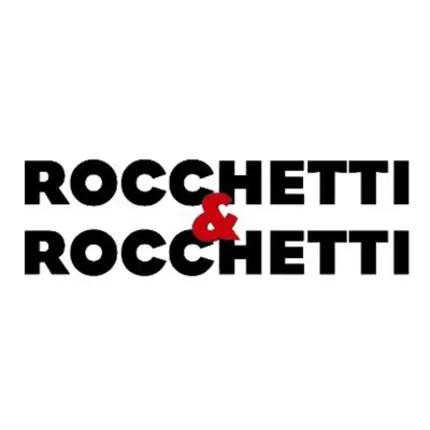 Logo von Rocchetti e Rocchetti