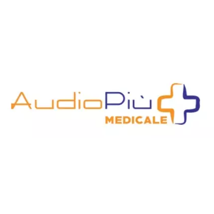 Logo od Audio Piu' Medicale