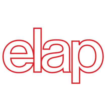 Logo van Elap Automazione Industriale