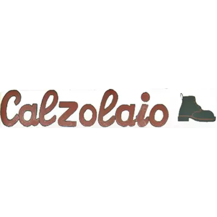 Logo od Pandolfi Carlo Calzolaio