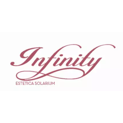 Logo von Estetica Solarium Infinity