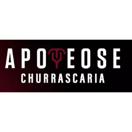 Logotipo de Apoteose Churrascaria e Grill