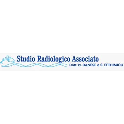 Logo von Studio Radiologico Associato Danese-Efthimiou