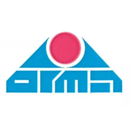 Logo fra Orma Autoricambi